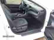 2022 Toyota Camry SE with VIN 4T1G11AK9NU062249, listed as a IAAI auction lot 40759861 with 54,753 mi miles and . Bid and sale history available at DreamBid. Image 5.