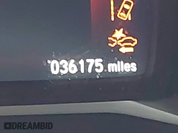 ✅ 2023 Honda Passport EX-L • VIN: 5FNYF8H5XPB021370 • Лот: 42336366. Опубликован ранее на IAAI с пробегом 36 175 миль. Бесплатный доступ к архиву аукционных продаж из США и подробный отчёт об истории автомобиля на DreamBid. Изображение 16.