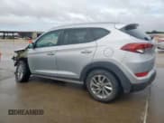 ✅ 2018 Hyundai Tucson SEL • VIN: KM8J3CA43JU716203 • Лот: 83977795. Опубликован ранее на Copart с пробегом 101 488 миль. Бесплатный доступ к архиву аукционных продаж из США и подробный отчёт об истории автомобиля на DreamBid. Изображение 2.