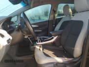 ✅ 2020 Chevrolet Bolt EV LT • VIN: 1G1FY6S04L4146748 • Lot: 74208244. Wystawiony na Copart z przebiegiem Nie podano. Bezpłatny archiwum sprzedaży aukcyjnych z USA i szczegółowy raport historii pojazdu na DreamBid. Zdjęcie 7.