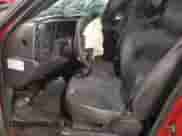 2003 Chevrolet Silverado 2500HD Work Truck с VIN 1GCHK24U23E343552, выставлен на аукционе Copart как лот 39566983 с пробегом 271 401 миль миль и На запчасти • Non repairable. История ставок и продаж доступна на DreamBid. Изображение 7.