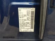 ✅ 2012 Nissan Pathfinder S • VIN: 5N1AR1NB4CC603400 • Лот: 42912246. Опубликован ранее на IAAI с пробегом 206 442 миль. Бесплатный доступ к архиву аукционных продаж из США и подробный отчёт об истории автомобиля на DreamBid. Изображение 9.