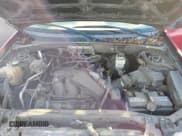 ✅ 2007 Mercury Mariner Premier • VIN: 4M2CU97107KJ16330 • Lot: 43728668. Wystawiony na IAAI z przebiegiem 244 628 mil. Bezpłatny archiwum sprzedaży aukcyjnych z USA i szczegółowy raport historii pojazdu na DreamBid. Zdjęcie 10.