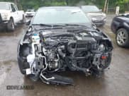 ✅ 2013 Volkswagen Jetta Autobahn • VIN: 3VW4A7AJ5DM227277 • Lot: 42513908. Listed on IAAI with 135,550 mi. Free auction sales archive from the USA and detailed vehicle history report at DreamBid. Image 6.