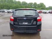 ✅ 2012 Subaru Impreza Premium • VIN: JF1GPAC65CH245193 • Lot: 42204378. Listed on IAAI with 197,832 mi. Free auction sales archive from the USA and detailed vehicle history report at DreamBid. Image 16.