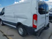 ✅ 2019 Ford Transit • VIN: 1FTYE1YM2KKA16452 • Лот: 43263983. Опубликован ранее на IAAI с пробегом 153 710 миль. Бесплатный доступ к архиву аукционных продаж из США и подробный отчёт об истории автомобиля на DreamBid. Изображение 6.