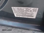 ✅ 2013 Honda Ridgeline RTS • VIN: 5FPYK1F41DB005588 • Лот: 43369150. Опубликован ранее на IAAI с пробегом 220 386 миль. Бесплатный доступ к архиву аукционных продаж из США и подробный отчёт об истории автомобиля на DreamBid. Изображение 9.