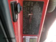 ✅ 2013 Kia Rio LX • VIN: KNADM4A38D6127469 • Lot: 92507275. Wystawiony na Copart z przebiegiem 143 613 mil. Bezpłatny archiwum sprzedaży aukcyjnych z USA i szczegółowy raport historii pojazdu na DreamBid. Zdjęcie 12.