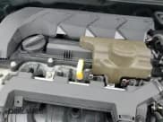 ✅ 2020 Kia Rio S • VIN: 3KPA24AD2LE319368 • Lot: 69425645. Listed on Copart with 92,046 mi. Free auction sales archive from the USA and detailed vehicle history report at DreamBid. Image 14.