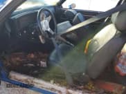 ✅ 1980 Chevrolet Malibu • VIN: 1T27KAB434715 • Lot: 78020984. Listed on Copart with 4,975 mi. Free auction sales archive from the USA and detailed vehicle history report at DreamBid. Image 7.