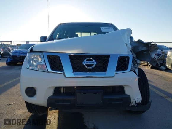 ✅ 2020 Nissan Frontier SV • VIN: 1N6ED0EA8LN702812 • Лот: 43686612. Опубликован ранее на IAAI с пробегом 37 716 миль. Бесплатный доступ к архиву аукционных продаж из США и подробный отчёт об истории автомобиля на DreamBid. Изображение 12.
