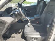 ✅ 2020 Land Rover Range Rover Evoque R-Dynamic SE • VIN: SALZL2GX6LH071943 • Lot: 67703685. Listed on Copart with 53,608 mi. Free auction sales archive from the USA and detailed vehicle history report at DreamBid. Image 7.