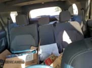 ✅ 2018 Ford Explorer XLT • VIN: 1FM5K8D89JGA55050 • Lot: 90268305. Wystawiony na Copart z przebiegiem 131 207 mil. Bezpłatny archiwum sprzedaży aukcyjnych z USA i szczegółowy raport historii pojazdu na DreamBid. Zdjęcie 10.