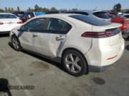 ✅ 2013 Chevrolet Volt • VIN: 1G1RH6E40DU110794 • Lot: 73750684. Wystawiony na Copart z przebiegiem 229 001 mil. Bezpłatny archiwum sprzedaży aukcyjnych z USA i szczegółowy raport historii pojazdu na DreamBid. Zdjęcie 2.