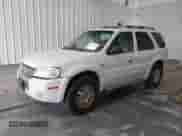 2006 Mercury Mariner Luxury с VIN 4M2YU57116DJ03832, выставлен на аукционе IAAI как лот 41790719 с пробегом 161 978 миль миль и . История ставок и продаж доступна на DreamBid. Изображение 2.