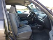 ✅ 2005 Toyota Tundra SR5 • VIN: 5TBET34105S486064 • Lot: 43339005. Listed on IAAI with 198,899 mi. Free auction sales archive from the USA and detailed vehicle history report at DreamBid. Image 5.