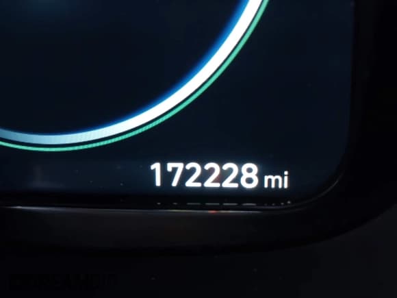 ✅ 2020 Hyundai Palisade Limited • VIN: KM8R54HE5LU130459 • Лот: 42912899. Опубликован ранее на IAAI с пробегом 172 228 миль. Бесплатный доступ к архиву аукционных продаж из США и подробный отчёт об истории автомобиля на DreamBid. Изображение 15.