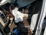 ✅ 2018 Ram 2500 Big Horn • VIN: 3C6UR5ML5JG417479 • Lot: 69589135. Wystawiony na Copart z przebiegiem Nie podano. Bezpłatny archiwum sprzedaży aukcyjnych z USA i szczegółowy raport historii pojazdu na DreamBid. Zdjęcie 7.