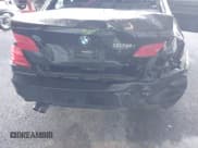 ✅ 2011 BMW 3 Series 328i • VIN: WBAKE3C53BE558916 • Лот: 41946404. Опубликован ранее на IAAI с пробегом 172 961 миль. Бесплатный доступ к архиву аукционных продаж из США и подробный отчёт об истории автомобиля на DreamBid. Изображение 6.