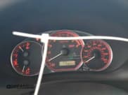 ✅ 2013 Subaru WRX WRX STI • VIN: JF1GR8H61DL206143 • Lot: 80381385. Wystawiony na Copart z przebiegiem 98 047 mil. Bezpłatny archiwum sprzedaży aukcyjnych z USA i szczegółowy raport historii pojazdu na DreamBid. Zdjęcie 9.