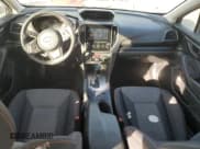 ✅ 2021 Subaru Crosstrek Premium • VIN: JF2GTAPC2M8371701 • Lot: 90940835. Wystawiony na Copart z przebiegiem 35 831 mil. Bezpłatny archiwum sprzedaży aukcyjnych z USA i szczegółowy raport historii pojazdu na DreamBid. Zdjęcie 8.