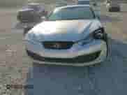 2010 Hyundai Genesis Coupe Premium с VIN KMHHT6KD1AU023371, выставлен на аукционе Copart как лот 77677534 с пробегом 187 340 миль миль и Чистый • Clean title. История ставок и продаж доступна на DreamBid. Изображение 10.