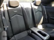 ✅ 2014 Cadillac CTS Performance • VIN: 1G6DG1E39E0160278 • Lot: 60986175. Listed on Copart with 95,708 mi. Free auction sales archive from the USA and detailed vehicle history report at DreamBid. Image 10.