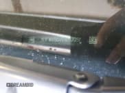 ✅ 2023 Chevrolet Bolt EV 1LT • VIN: 1G1FW6S04P4157051 • Lot: 69250385. Listed on Copart with 79,768 mi. Free auction sales archive from the USA and detailed vehicle history report at DreamBid. Image 13.