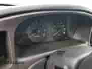 2006 Hyundai Elantra GLS z VIN KMHDN46D96U352379, wystawiony jako Copart lot #73582754 z przebiegiem Nie podano mil oraz Szkoda całkowita • Salvage title. Historia ofert i sprzedaży dostępna na DreamBid. Obrazek 9.