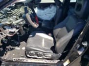 ✅ 2021 Honda Civic Type R Touring • VIN: SHHFK8G79MU202783 • Lot: 70023424. Wystawiony na Copart z przebiegiem Nie podano. Bezpłatny archiwum sprzedaży aukcyjnych z USA i szczegółowy raport historii pojazdu na DreamBid. Zdjęcie 7.