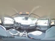 ✅ 2021 Toyota Tacoma SR5 • VIN: 3TMBZ5DN8MM029976 • Lot: 63845625. Listed on Copart with 46,238 mi. Free auction sales archive from the USA and detailed vehicle history report at DreamBid. Image 14.