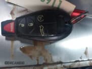 ✅ 2012 Dodge Challenger R/T Classic • VIN: 2C3CDYBT3CH117213 • Lot: 41241299. Wystawiony na IAAI z przebiegiem 125 730 mil. Bezpłatny archiwum sprzedaży aukcyjnych z USA i szczegółowy raport historii pojazdu na DreamBid. Zdjęcie 11.