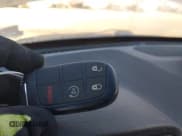 ✅ 2020 Jeep Compass Limited • VIN: 3C4NJDCB7LT142313 • Lot: 43238847. Listed on IAAI with 52,440 mi. Free auction sales archive from the USA and detailed vehicle history report at DreamBid. Image 11.