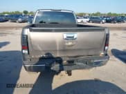 ✅ 2007 Chevrolet Silverado 1500 1LT • VIN: 2GCEK19JX71598484 • Lot: 43093689. Listed on IAAI with 201,949 mi. Free auction sales archive from the USA and detailed vehicle history report at DreamBid. Image 17.