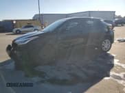 ✅ 2021 Toyota C-HR XLE • VIN: NMTKHMBXXMR125186 • Лот: 91992525. Опубликован ранее на Copart с пробегом 96 814 миль. Бесплатный доступ к архиву аукционных продаж из США и подробный отчёт об истории автомобиля на DreamBid. Изображение 1.