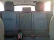 2016 Mitsubishi Outlander SE с VIN JA4AD3A36GZ002032, выставлен на аукционе Copart как лот 91236335 с пробегом 218 709 миль миль и Чистый • Clean title. История ставок и продаж доступна на DreamBid. Изображение 10.