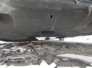 ✅ 2019 Genesis G80 3.8L • VIN: KMHGN4JE0KU300615 • Lot: 43495607. Listed on IAAI with 111,180 mi. Free auction sales archive from the USA and detailed vehicle history report at DreamBid. Image 6.