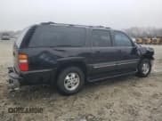 ✅ 2002 Chevrolet Suburban LS • VIN: 3GNEC16Z42G343960 • Lot: 88970245. Wystawiony na Copart z przebiegiem 284 632 mil. Bezpłatny archiwum sprzedaży aukcyjnych z USA i szczegółowy raport historii pojazdu na DreamBid. Zdjęcie 3.