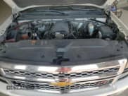 ✅ 2014 Chevrolet Silverado 1500 LTZ • VIN: 3GCUKSEC7EG320025 • Лот: 70196234. Опубликован ранее на Copart с пробегом 195 628 миль. Бесплатный доступ к архиву аукционных продаж из США и подробный отчёт об истории автомобиля на DreamBid. Изображение 11.