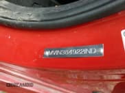 ✅ 2020 Jeep Grand Cherokee • VIN: MV1N3849221ND • Lot: 63821662. Listed on Copart with 19,690 mi. Free auction sales archive from the USA and detailed vehicle history report at DreamBid. Image 10.