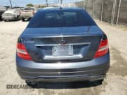 ✅ 2014 Mercedes-Benz C 250 Sport • VIN: WDDGF4HB2EA935747 • Lot: 80118755. Wystawiony na Copart z przebiegiem 154 023 mil. Bezpłatny archiwum sprzedaży aukcyjnych z USA i szczegółowy raport historii pojazdu na DreamBid. Zdjęcie 6.