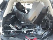 ✅ 2020 Nissan Rogue S • VIN: JN8AT2MV5LW103255 • Лот: 42838178. Опубликован ранее на IAAI с пробегом 49 819 миль. Бесплатный доступ к архиву аукционных продаж из США и подробный отчёт об истории автомобиля на DreamBid. Изображение 12.