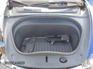 ✅ 2025 Tesla Model 3 Performance • VIN: 5YJ3E1ET3SF971313 • Lot: 42900442. Listed on IAAI with 2,881 mi. Free auction sales archive from the USA and detailed vehicle history report at DreamBid. Image 10.