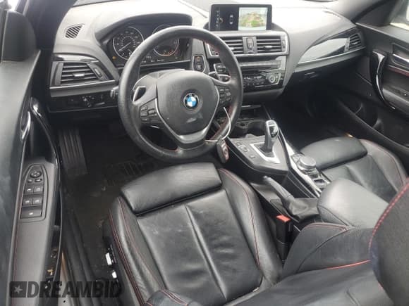 ✅ 2017 BMW 2 Series 230i xDrive • VIN: WBA2M9C37HV717546 • Лот: 67285825. Опубликован ранее на Copart с пробегом 67 146 миль. Бесплатный доступ к архиву аукционных продаж из США и подробный отчёт об истории автомобиля на DreamBid. Изображение 8.