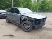 ✅ 2023 Mercedes-Benz GLE 350 • VIN: 4JGFB4KB1PA923727 • Lot: 42351593. Wystawiony na IAAI z przebiegiem 32 584 mil. Bezpłatny archiwum sprzedaży aukcyjnych z USA i szczegółowy raport historii pojazdu na DreamBid. Zdjęcie 1.