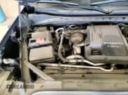 ✅ 2022 Chevrolet Silverado 1500 LT Trail Boss • VIN: 3GCUDFET3NG553742 • Lot: 60035045. Wystawiony na Copart z przebiegiem 41 517 mil. Bezpłatny archiwum sprzedaży aukcyjnych z USA i szczegółowy raport historii pojazdu na DreamBid. Zdjęcie 16.