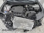 ✅ 2024 Hyundai Tucson Limited • VIN: 5NMJECDE2RH378718 • Lot: 78605534. Wystawiony na Copart z przebiegiem 3 138 mil. Bezpłatny archiwum sprzedaży aukcyjnych z USA i szczegółowy raport historii pojazdu na DreamBid. Zdjęcie 12.