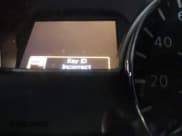 ✅ 2018 Nissan Altima S • VIN: 1N4AL3AP1JC256761 • Lot: 43309547. Listed on IAAI with Not provided. Free auction sales archive from the USA and detailed vehicle history report at DreamBid. Image 7.