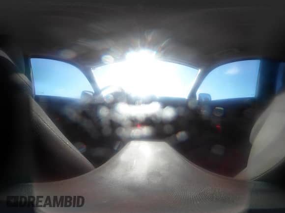 2012 Chevrolet Colorado 1LT z VIN 1GCDSCFE5C8109043, wystawiony jako IAAI lot #42485176 z przebiegiem 160 359 mil mil oraz . Historia ofert i sprzedaży dostępna na DreamBid. Obrazek 18.