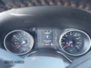 ✅ 2019 Jeep Compass Latitude • VIN: 3C4NJDBBXKT734515 • Лот: 43223085. Опубликован ранее на IAAI с пробегом 33 427 миль. Бесплатный доступ к архиву аукционных продаж из США и подробный отчёт об истории автомобиля на DreamBid. Изображение 7.